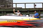 2015 Running with Dogs Poker Run_065.jpg